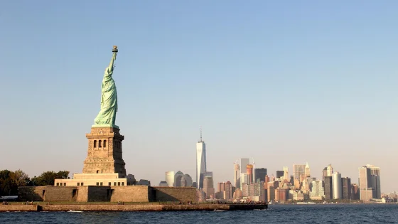 Nueva York