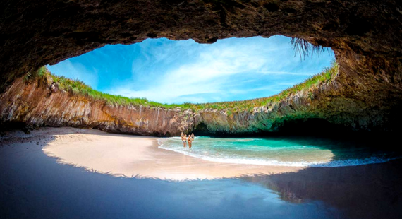 Imagen de portada de Recomendados: Top 5 joyas del Caribe
