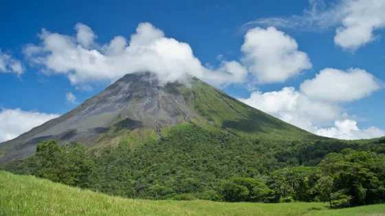 Costa Rica